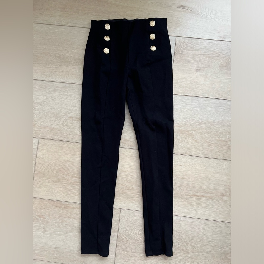 H&M leggings